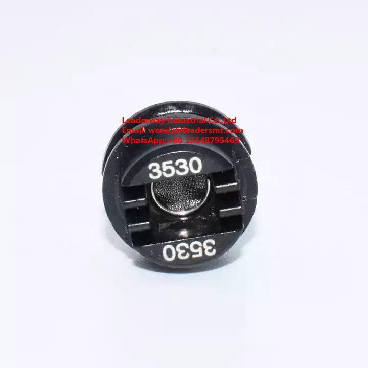 Universal Instruments Factory price 3530 SMT spare parts Nozzle GSM 51305402 For Universal SMT pick and place Machine